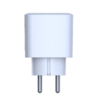 EZVIZ T30 10A Intelligens csatlakozó - Image 2